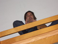 gal/10 - Seminaire Tandem/_thb_RMG_1993.jpg
